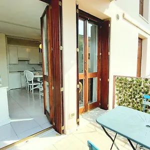 Apartment Foscolo Pool, Bardolino