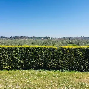 Apartment Frida's, Bardolino