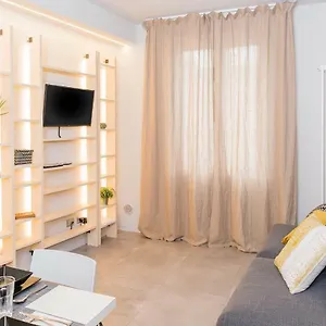 Apartment Flat, Bardolino