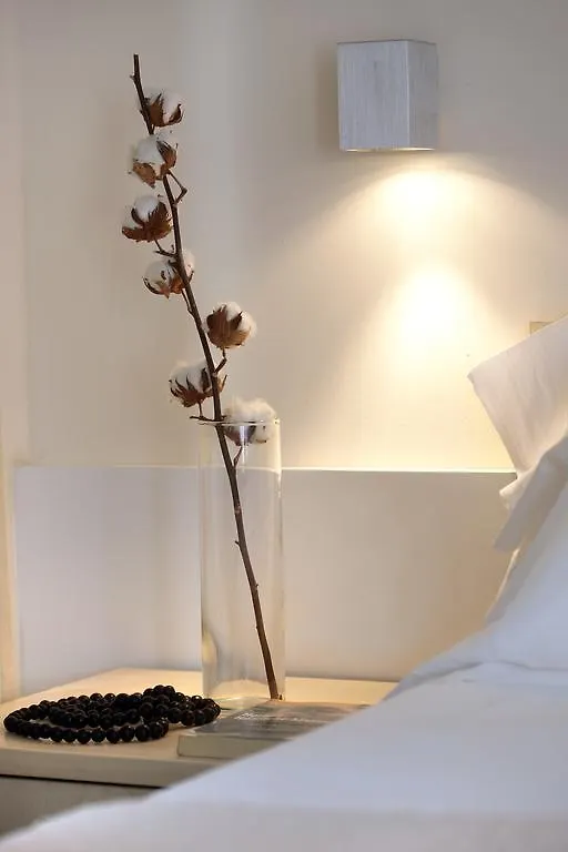 Mariposa Apartments Bardolino